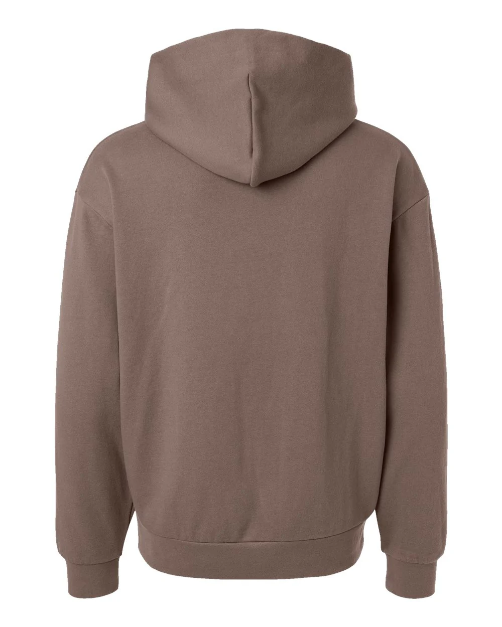 Independent Trading Co.-IND280SL-Avenue Hooded Sweatshirt - Image 15