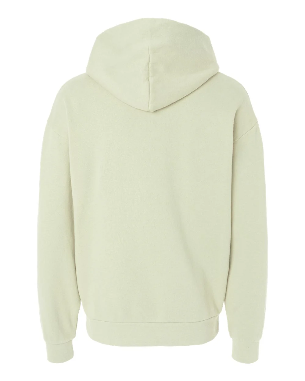 Independent Trading Co.-IND280SL-Avenue Hooded Sweatshirt - Image 26