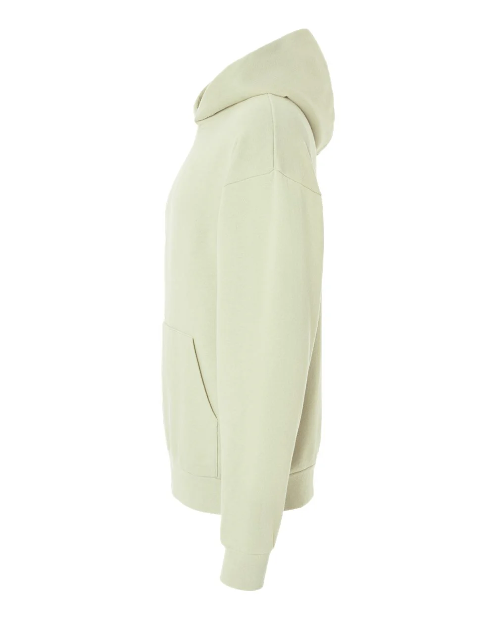 Independent Trading Co.-IND280SL-Avenue Hooded Sweatshirt - Image 27