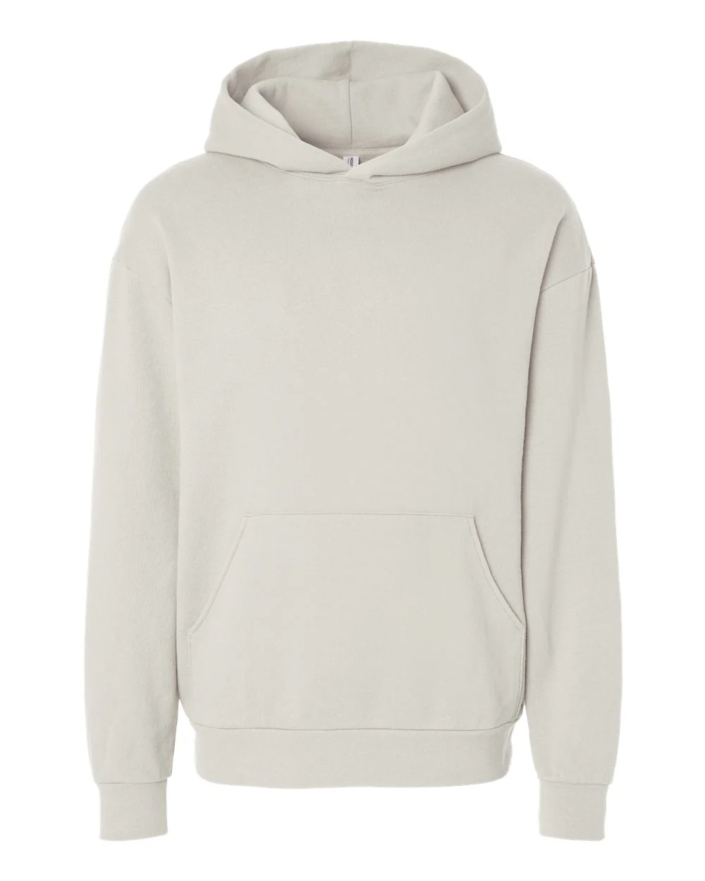Independent Trading Co.-IND280SL-Avenue Hooded Sweatshirt - Image 31