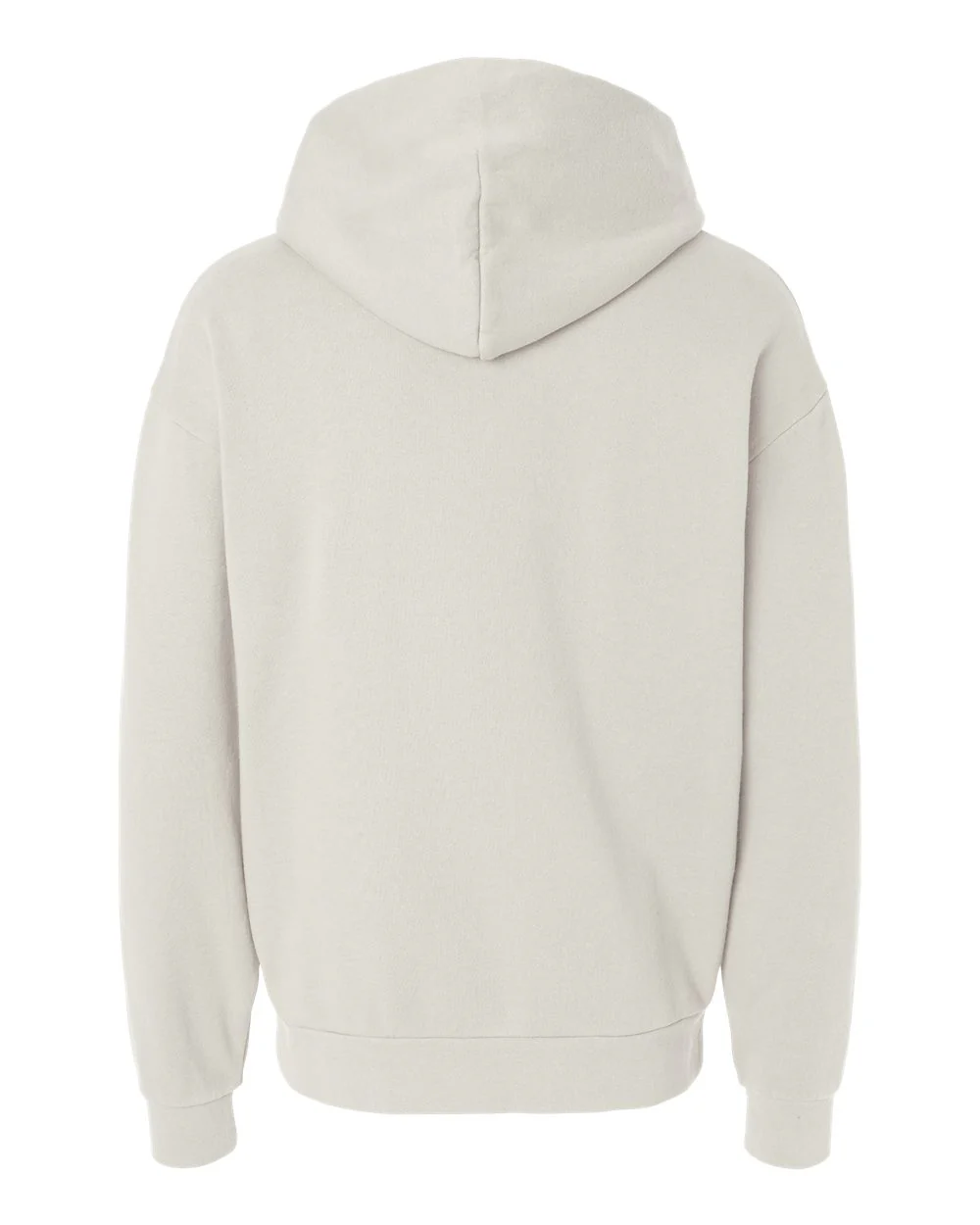 Independent Trading Co.-IND280SL-Avenue Hooded Sweatshirt - Image 32