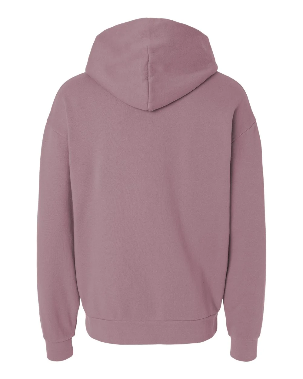 Independent Trading Co.-IND280SL-Avenue Hooded Sweatshirt - Image 44