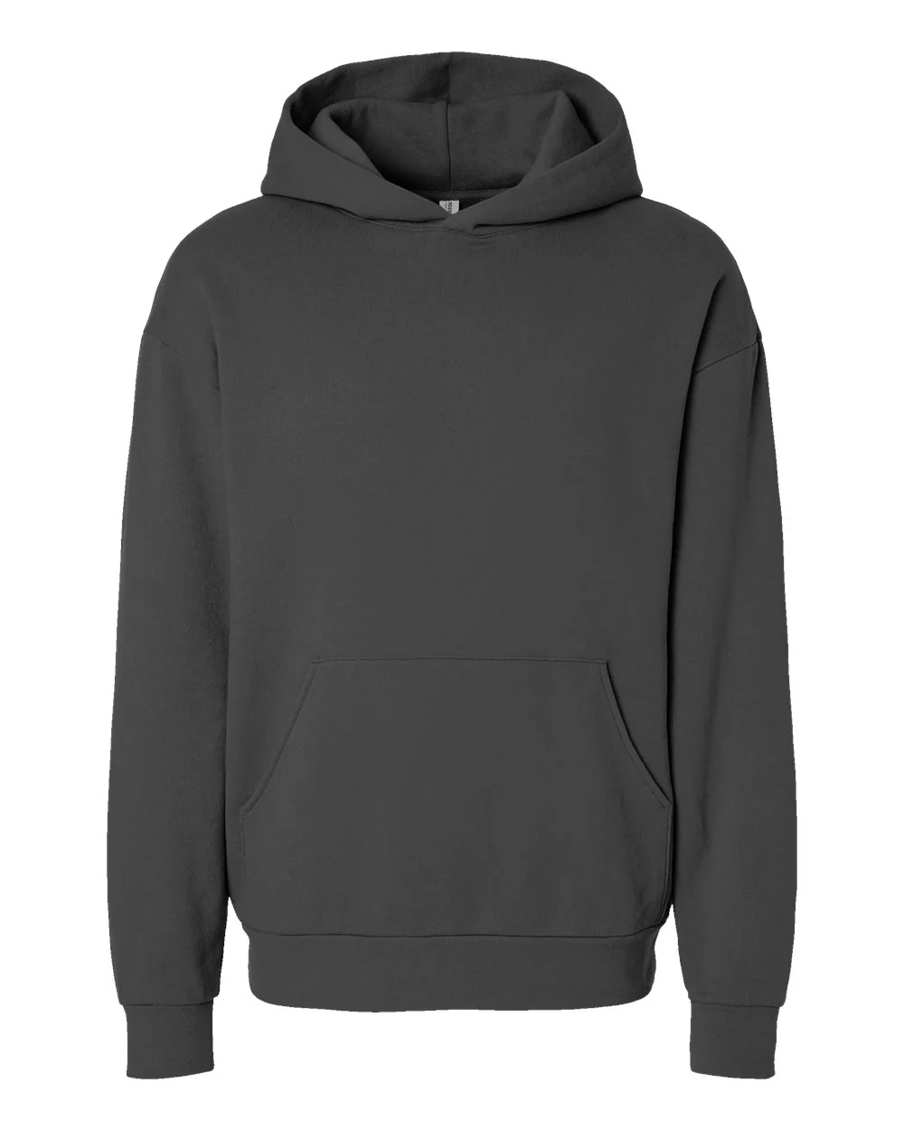 Independent Trading Co.-IND280SL-Avenue Hooded Sweatshirt - Image 49