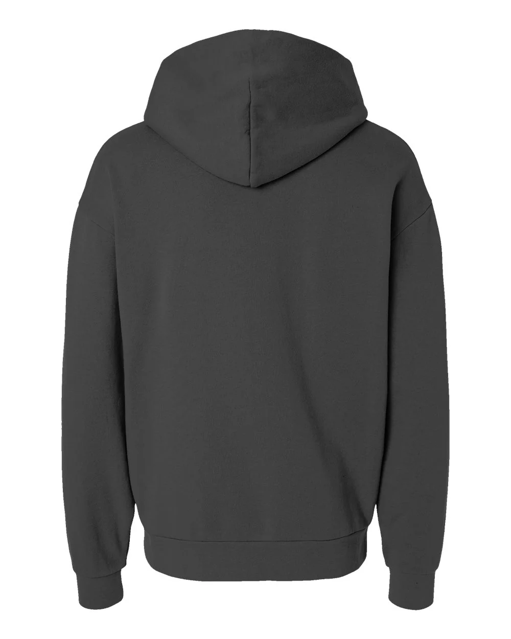 Independent Trading Co.-IND280SL-Avenue Hooded Sweatshirt - Image 50