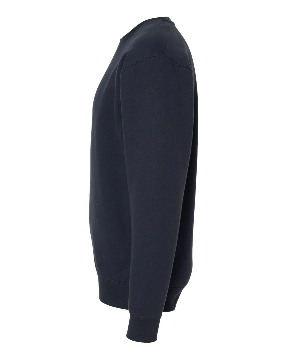 Independent Trading Co.-IND3000-Heavyweight Crewneck Sweatshirt - Image 52
