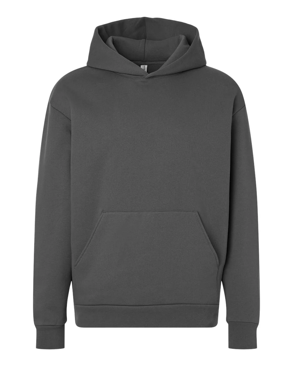 Independent Trading Co.-IND330BLV-Boulevard Heavyweight Hooded Sweatshirt - Image 10