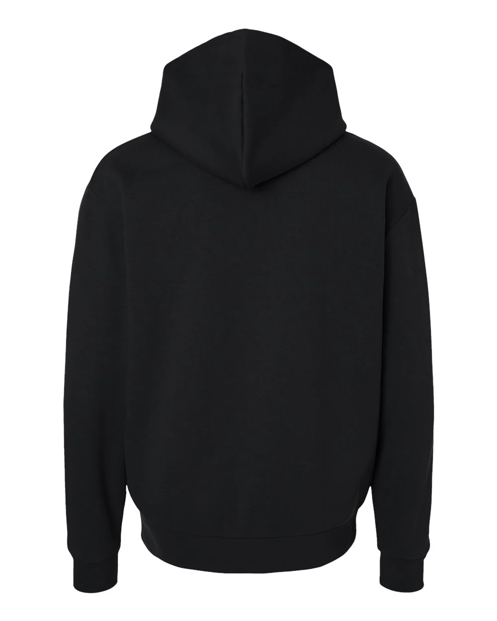 Independent Trading Co.-IND330BLV-Boulevard Heavyweight Hooded Sweatshirt - Image 14