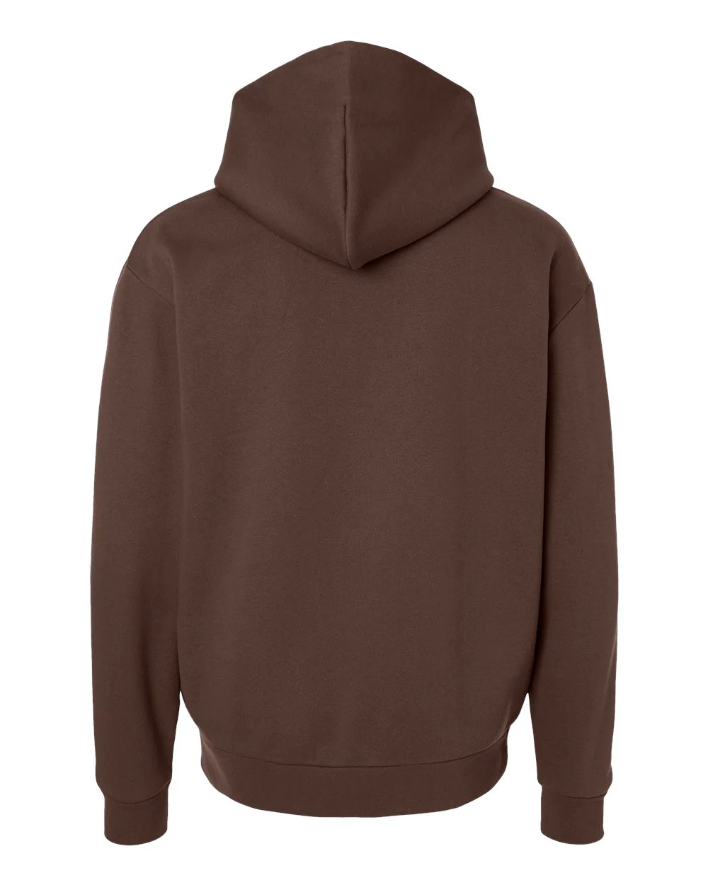 Independent Trading Co.-IND330BLV-Boulevard Heavyweight Hooded Sweatshirt - Image 19