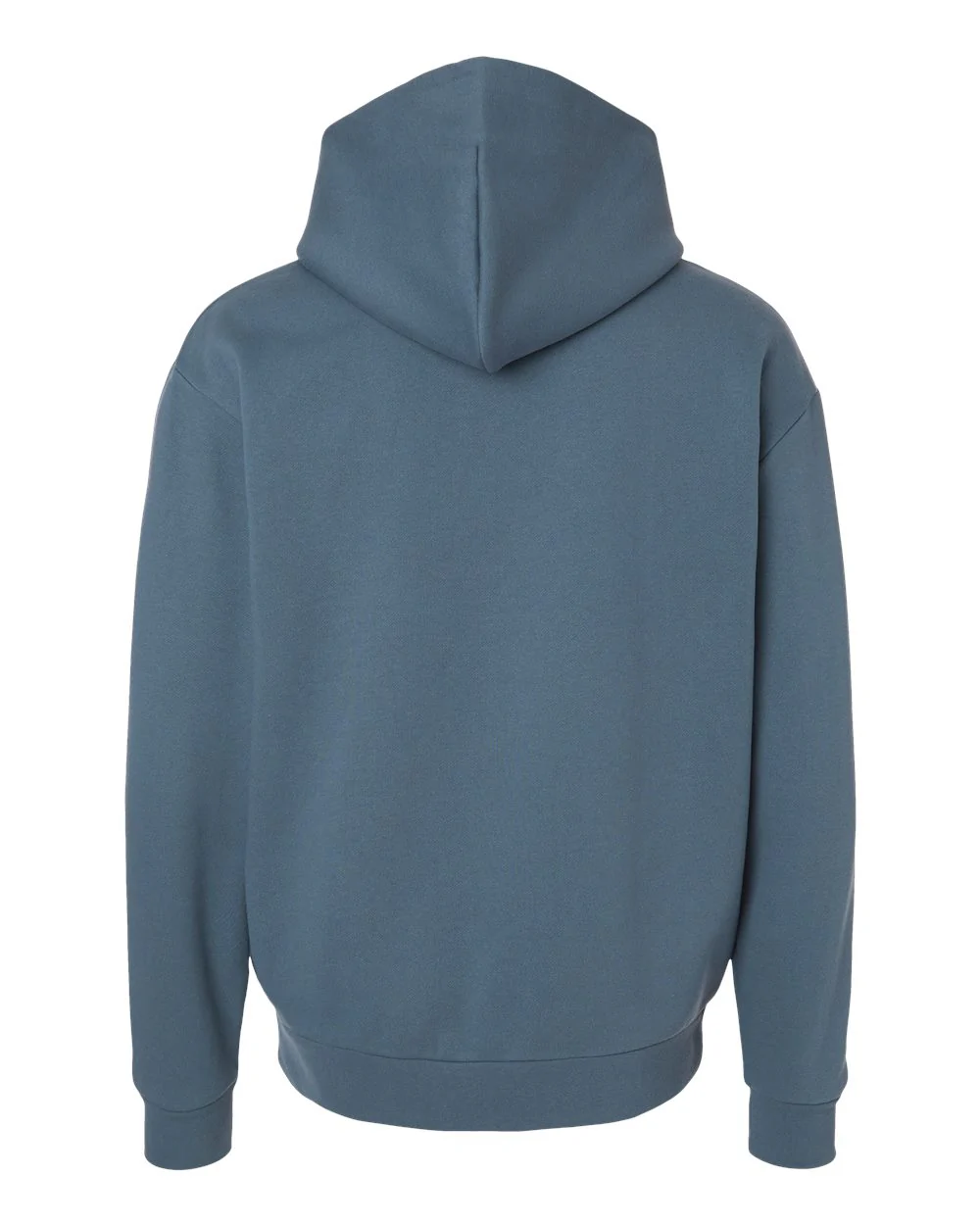 Independent Trading Co.-IND330BLV-Boulevard Heavyweight Hooded Sweatshirt - Image 29