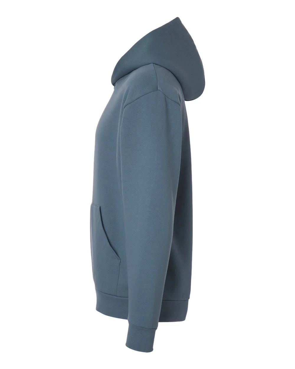 Independent Trading Co.-IND330BLV-Boulevard Heavyweight Hooded Sweatshirt - Image 31