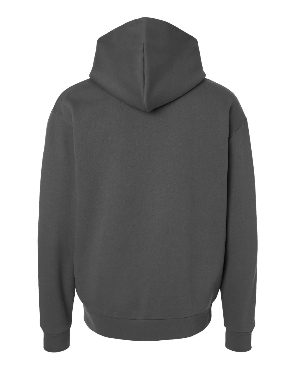 Independent Trading Co.-IND330BLV-Boulevard Heavyweight Hooded Sweatshirt - Image 34