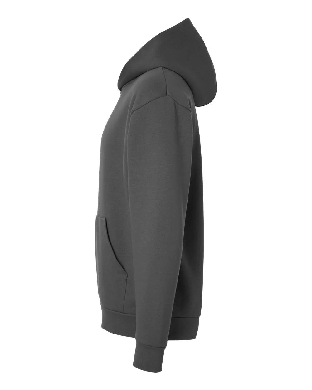Independent Trading Co.-IND330BLV-Boulevard Heavyweight Hooded Sweatshirt - Image 36