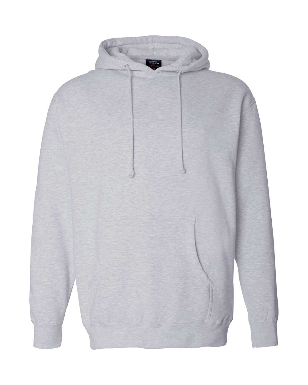 Independent Trading Co.-IND4000-Heavyweight Hooded Sweatshirt - Image 111