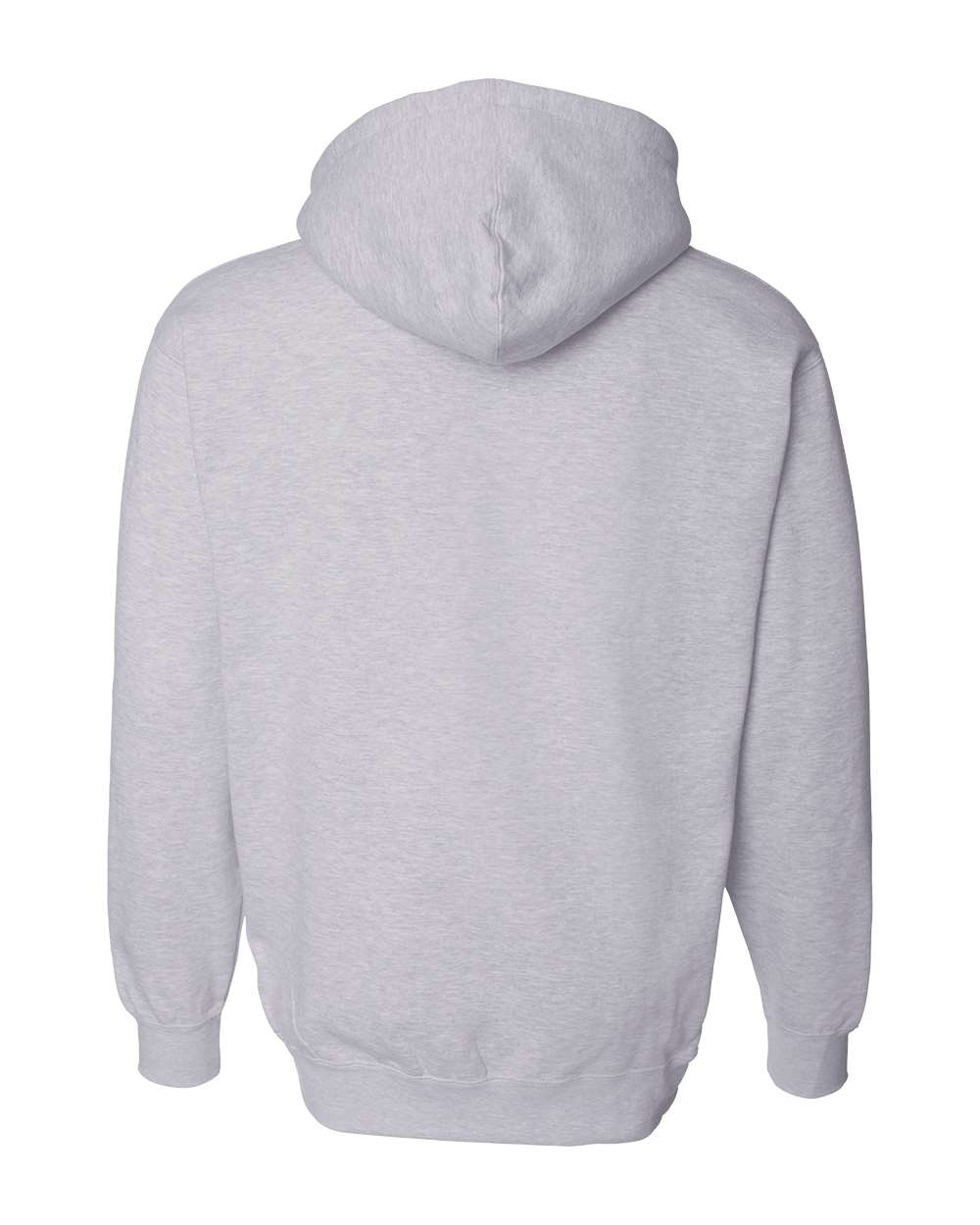 Independent Trading Co.-IND4000-Heavyweight Hooded Sweatshirt - Image 112