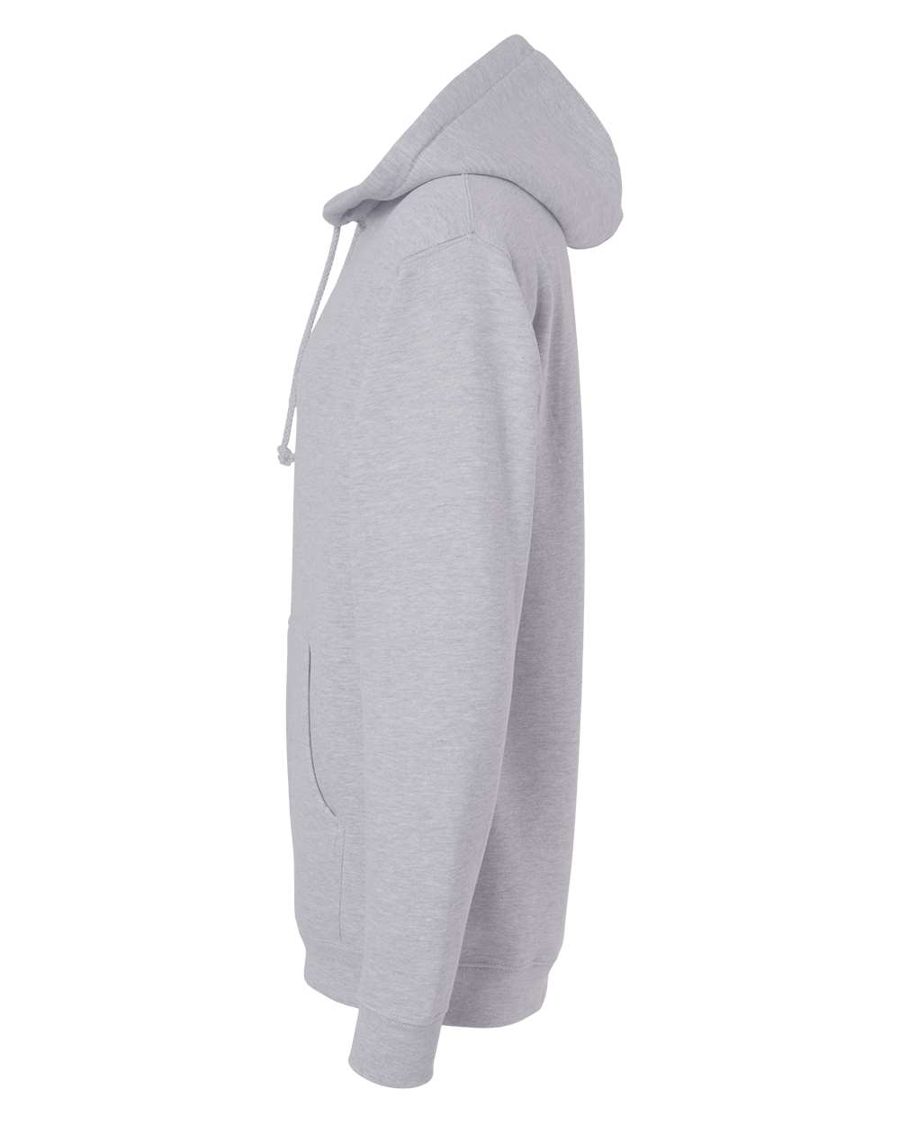 Independent Trading Co.-IND4000-Heavyweight Hooded Sweatshirt - Image 113