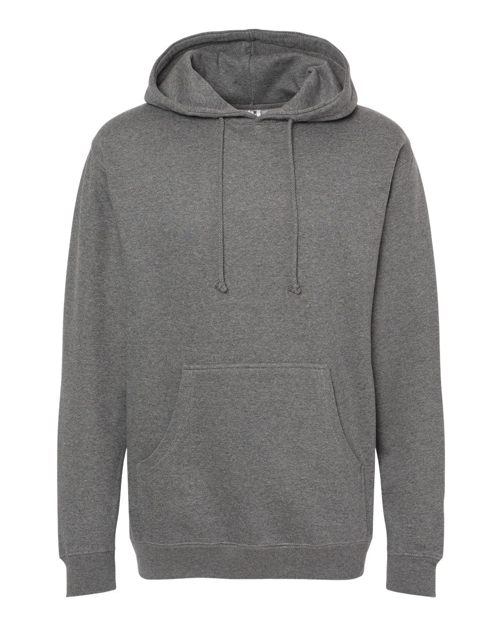 Independent Trading Co.-IND4000-Heavyweight Hooded Sweatshirt - Image 123