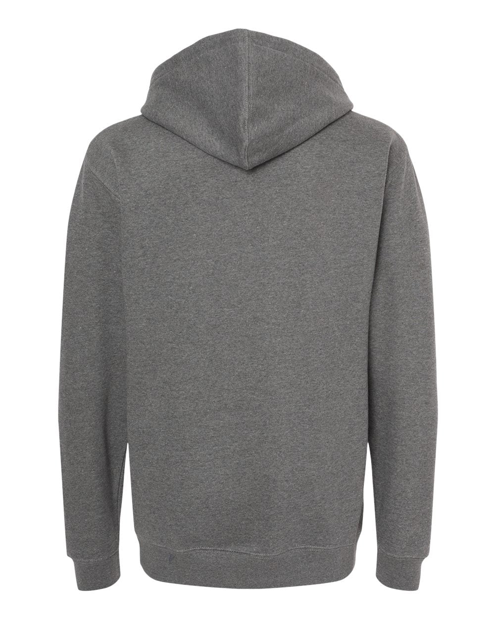 Independent Trading Co.-IND4000-Heavyweight Hooded Sweatshirt - Image 124