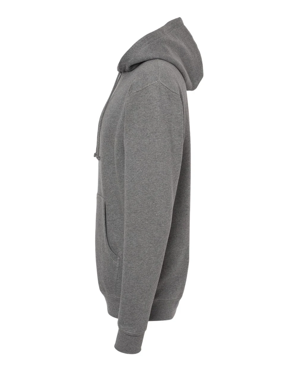 Independent Trading Co.-IND4000-Heavyweight Hooded Sweatshirt - Image 125