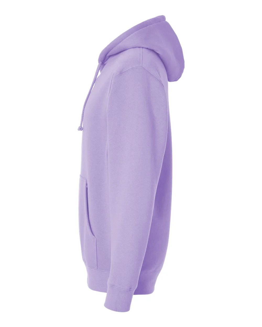 Independent Trading Co.-IND4000-Heavyweight Hooded Sweatshirt - Image 137