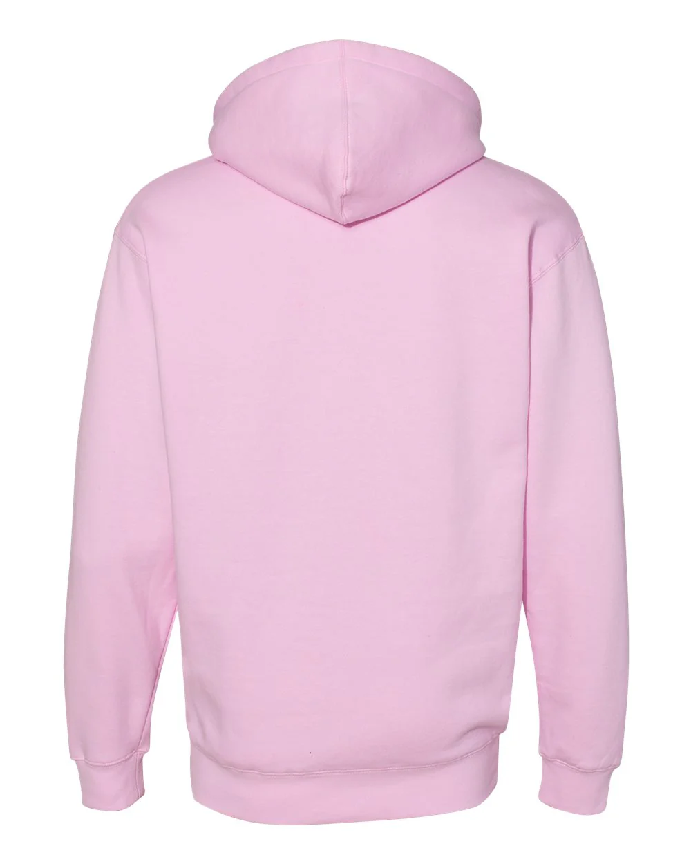 Independent Trading Co.-IND4000-Heavyweight Hooded Sweatshirt - Image 142