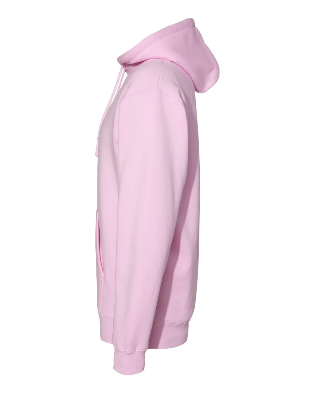 Independent Trading Co.-IND4000-Heavyweight Hooded Sweatshirt - Image 143
