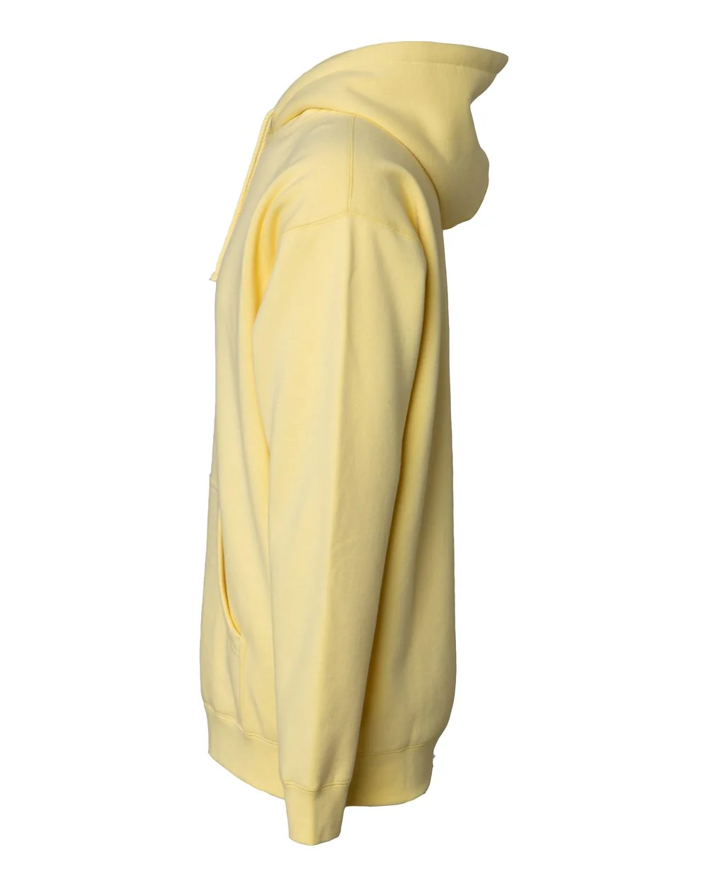 Independent Trading Co.-IND4000-Heavyweight Hooded Sweatshirt - Image 149
