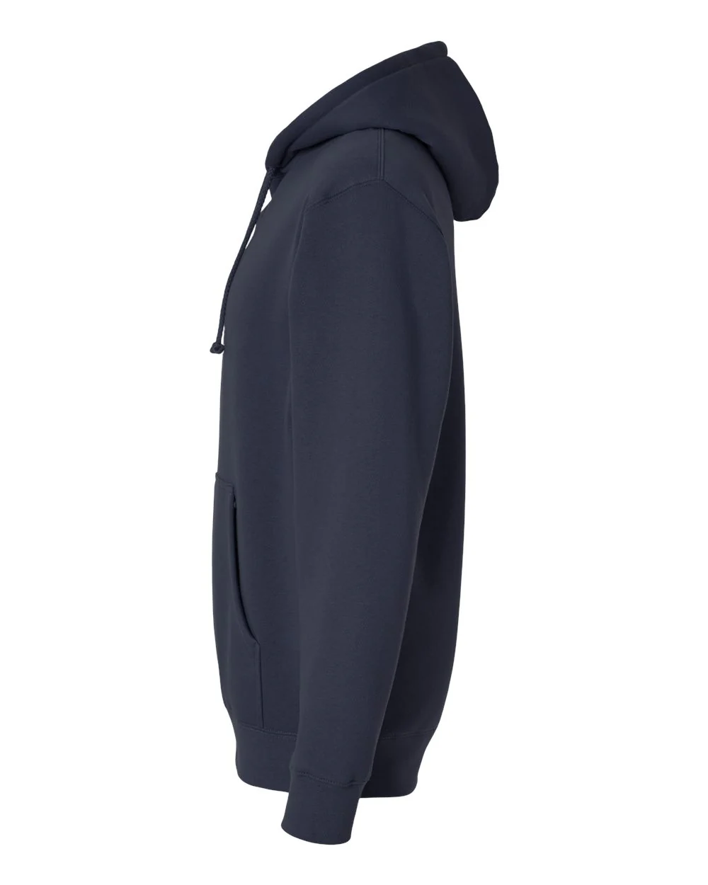 Independent Trading Co.-IND4000-Heavyweight Hooded Sweatshirt - Image 167