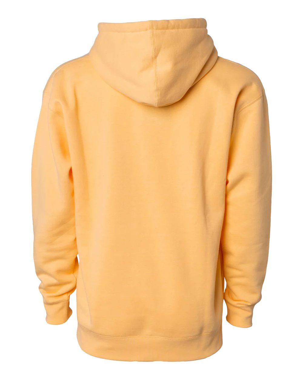 Independent Trading Co.-IND4000-Heavyweight Hooded Sweatshirt - Image 172