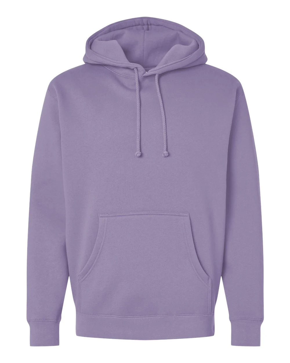 Independent Trading Co.-IND4000-Heavyweight Hooded Sweatshirt - Image 177