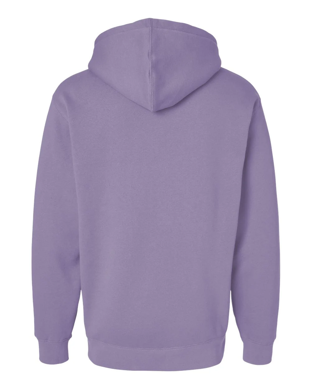 Independent Trading Co.-IND4000-Heavyweight Hooded Sweatshirt - Image 178