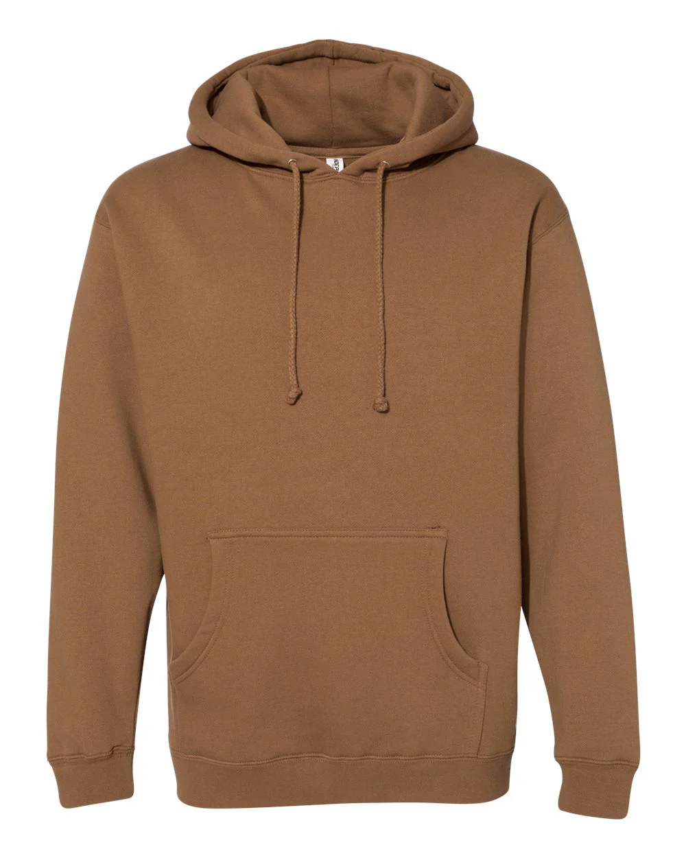 Independent Trading Co.-IND4000-Heavyweight Hooded Sweatshirt - Image 191