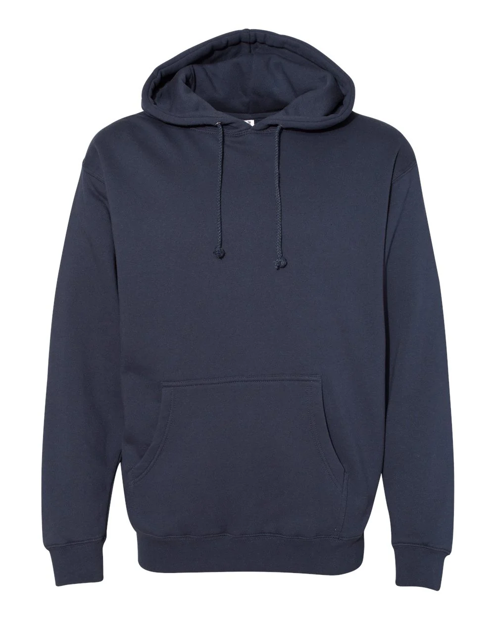 Independent Trading Co.-IND4000-Heavyweight Hooded Sweatshirt - Image 211