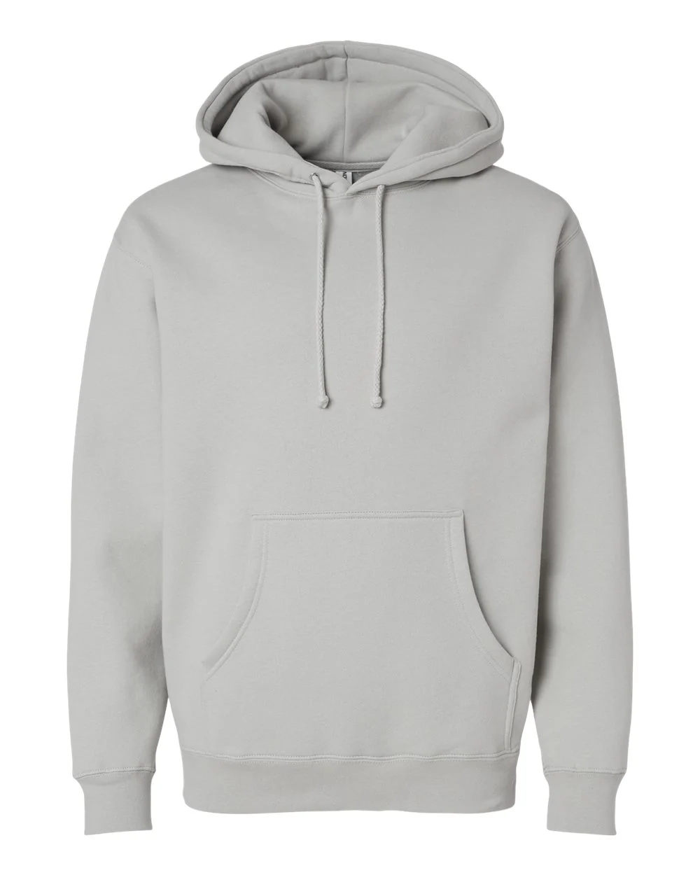 Independent Trading Co.-IND4000-Heavyweight Hooded Sweatshirt - Image 216