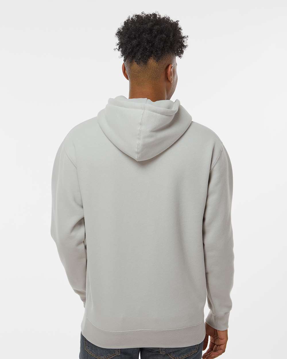 Independent Trading Co.-IND4000-Heavyweight Hooded Sweatshirt - Image 220