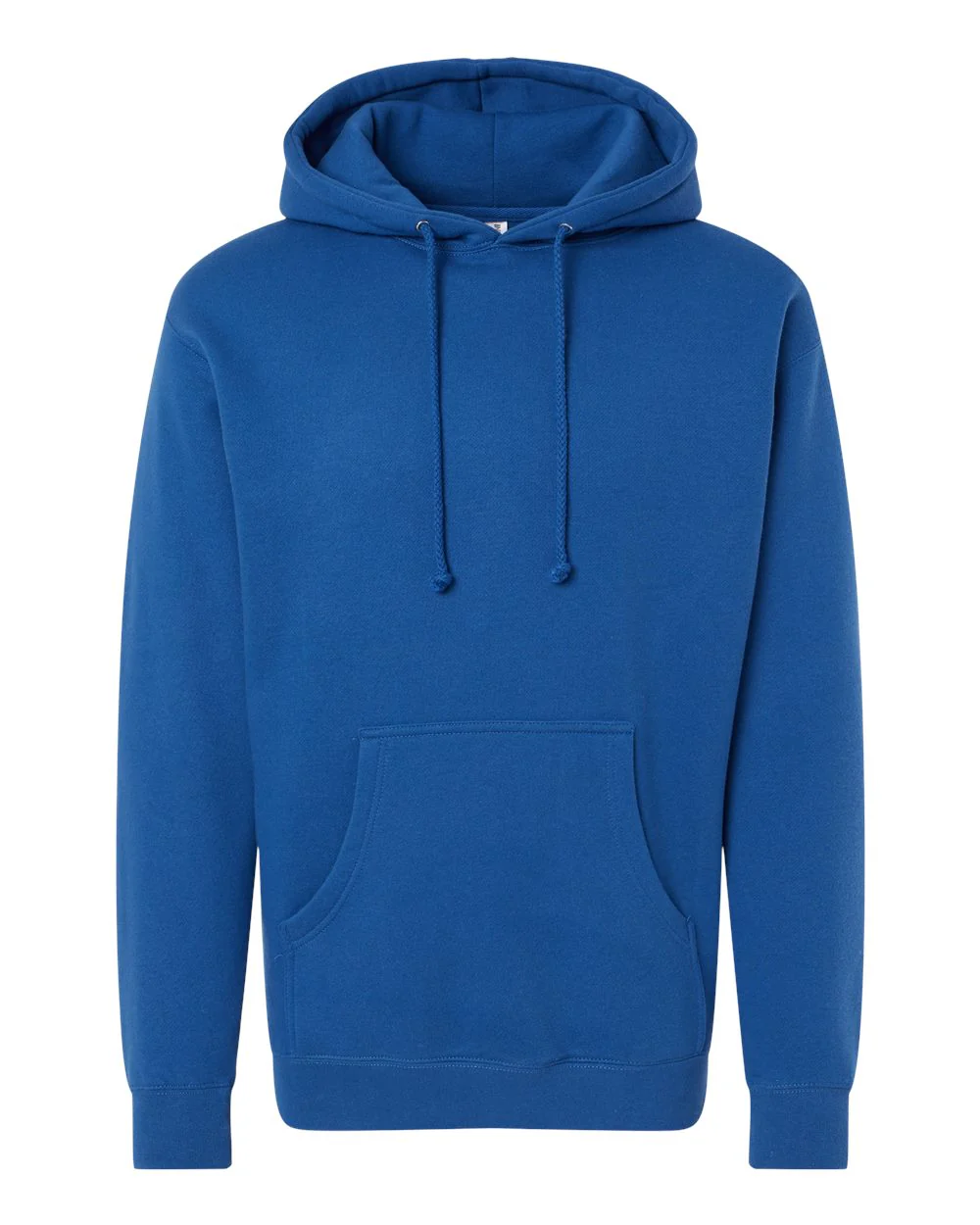 Independent Trading Co.-IND4000-Heavyweight Hooded Sweatshirt - Image 226