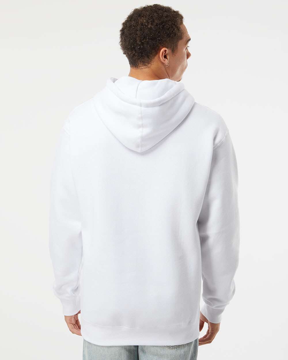 Independent Trading Co.-IND4000-Heavyweight Hooded Sweatshirt - Image 239