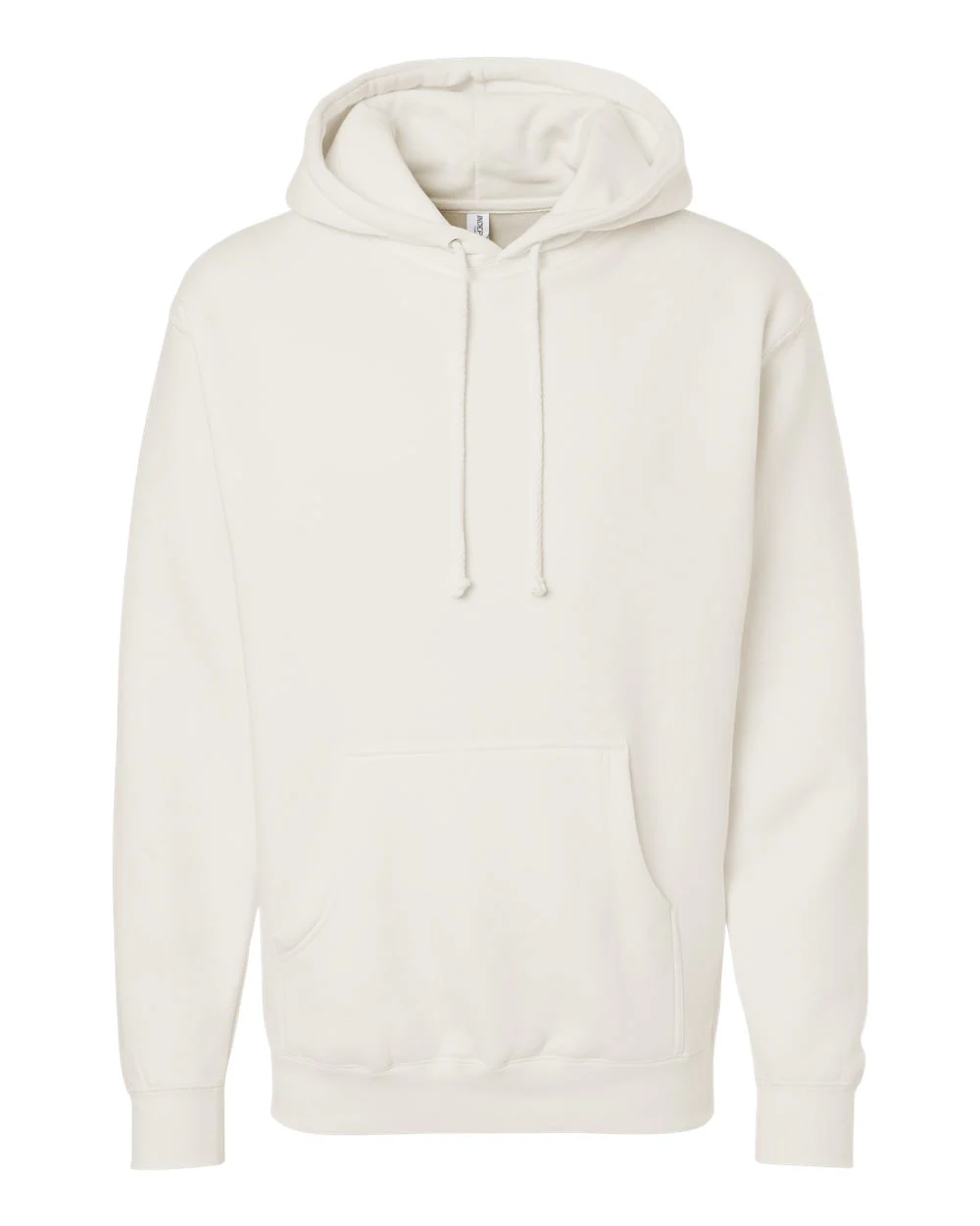 Independent Trading Co.-IND4000-Heavyweight Hooded Sweatshirt - Image 38