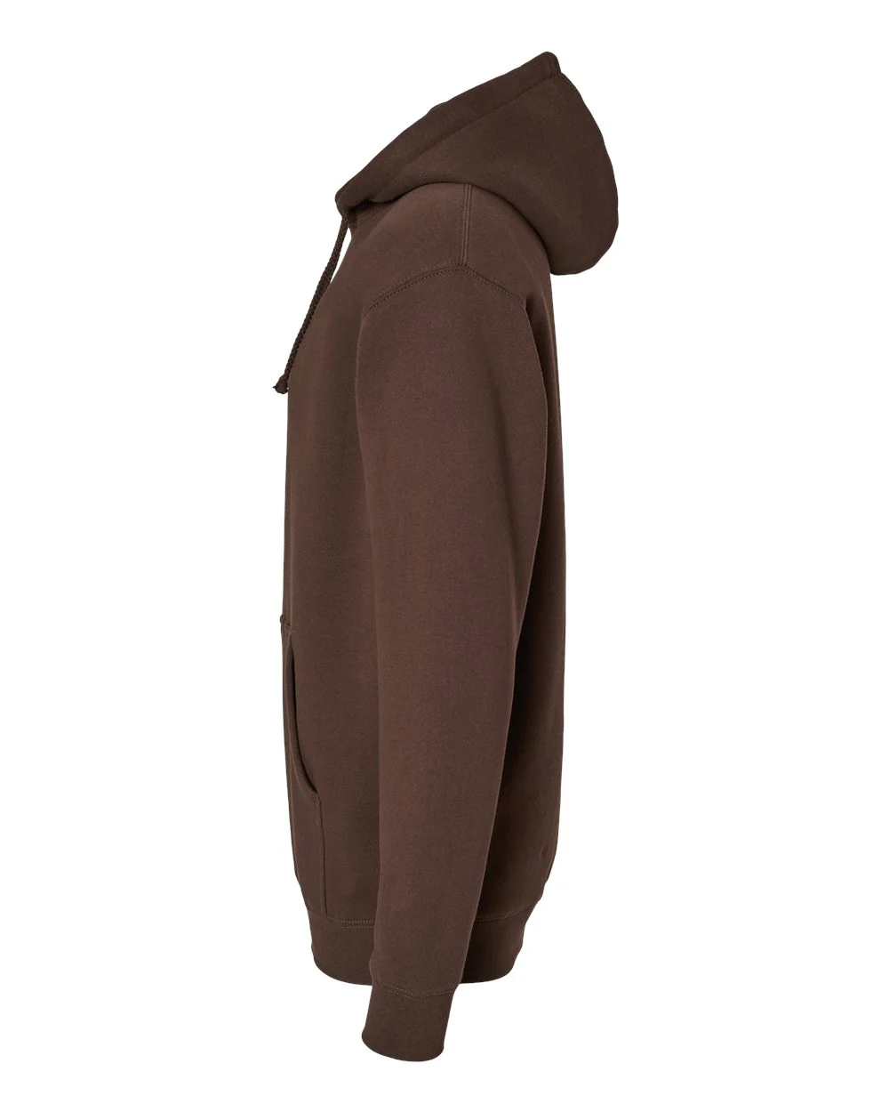 Independent Trading Co.-IND4000-Heavyweight Hooded Sweatshirt - Image 46