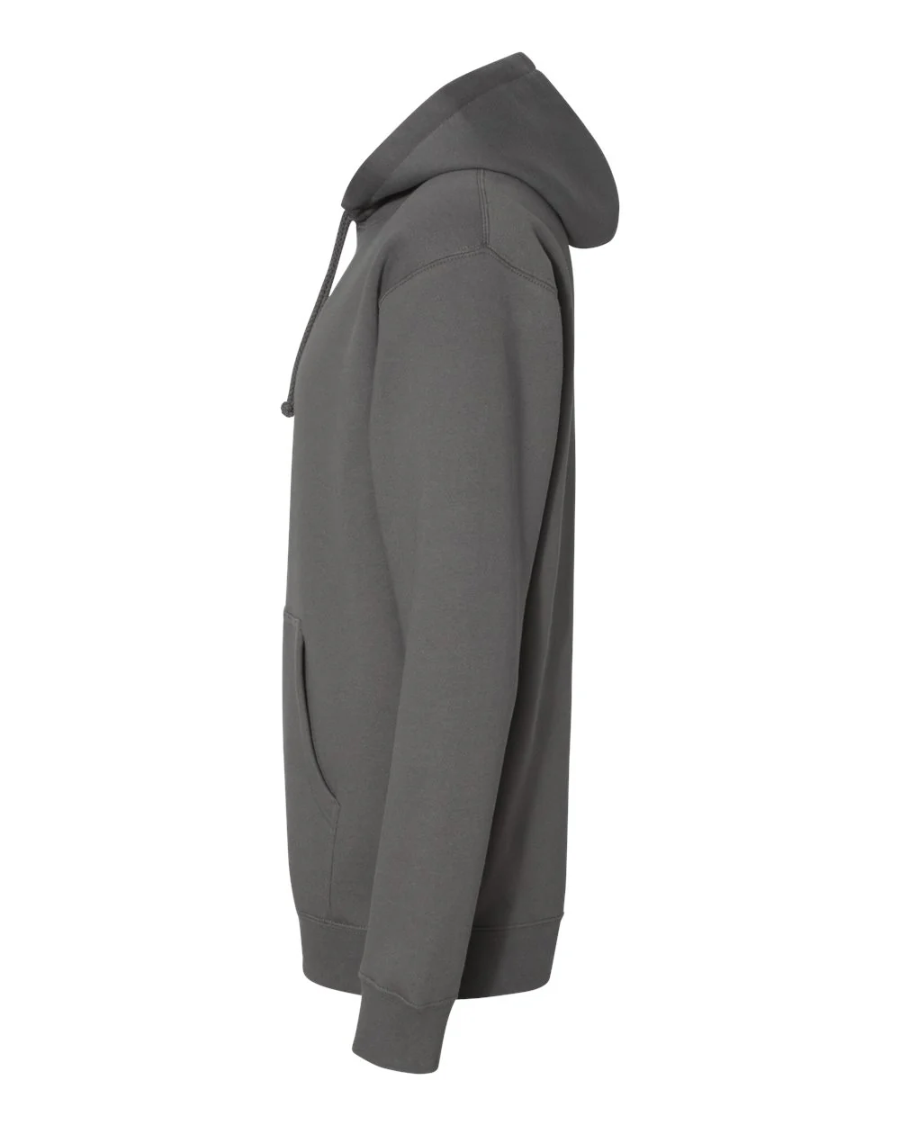 Independent Trading Co.-IND4000-Heavyweight Hooded Sweatshirt - Image 58