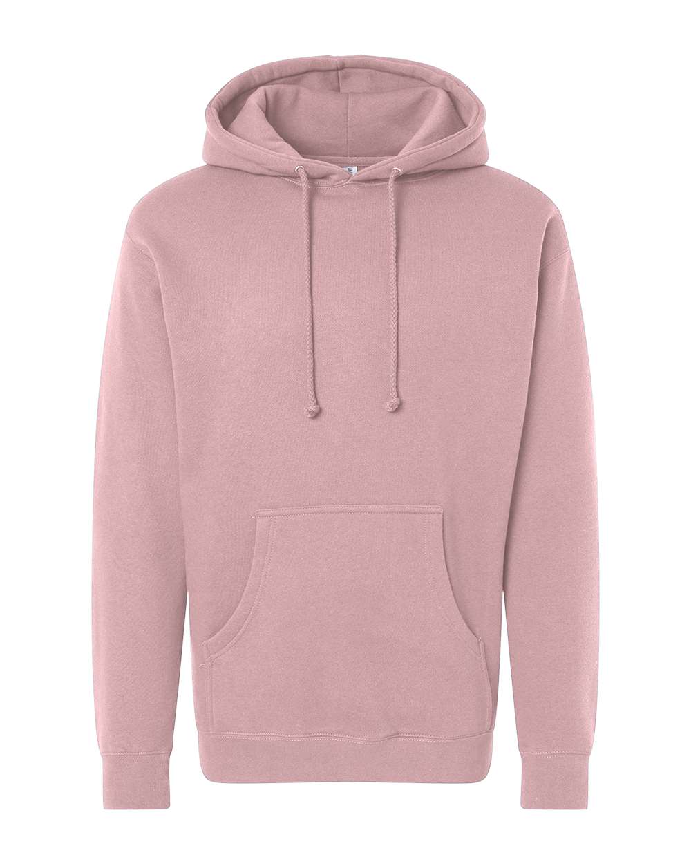 Independent Trading Co.-IND4000-Heavyweight Hooded Sweatshirt - Image 87
