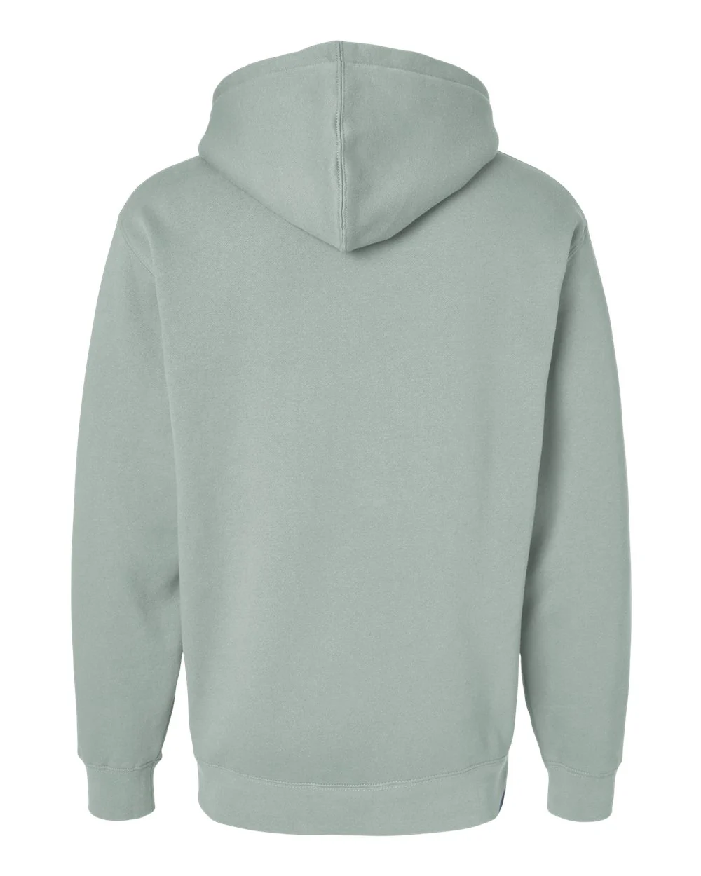 Independent Trading Co.-IND4000-Heavyweight Hooded Sweatshirt - Image 94