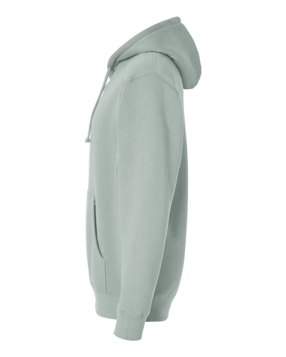 Independent Trading Co.-IND4000-Heavyweight Hooded Sweatshirt - Image 95