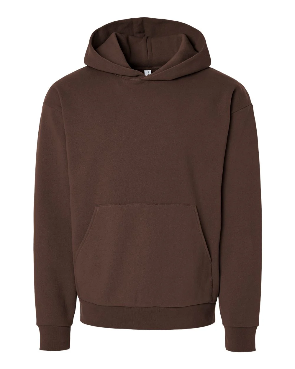Independent Trading Co.-IND420XD-Mainstreet Hooded Sweatshirt - Image 14