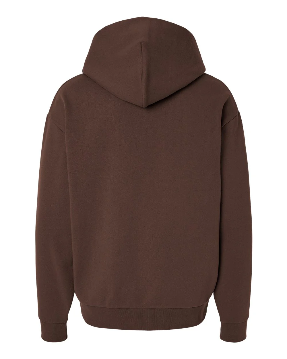 Independent Trading Co.-IND420XD-Mainstreet Hooded Sweatshirt - Image 15