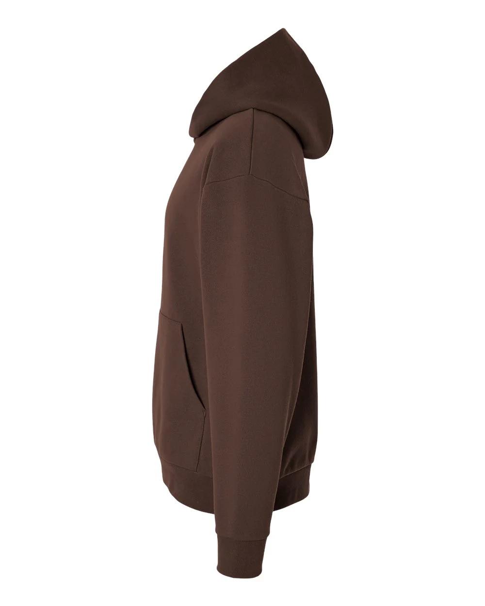 Independent Trading Co.-IND420XD-Mainstreet Hooded Sweatshirt - Image 16