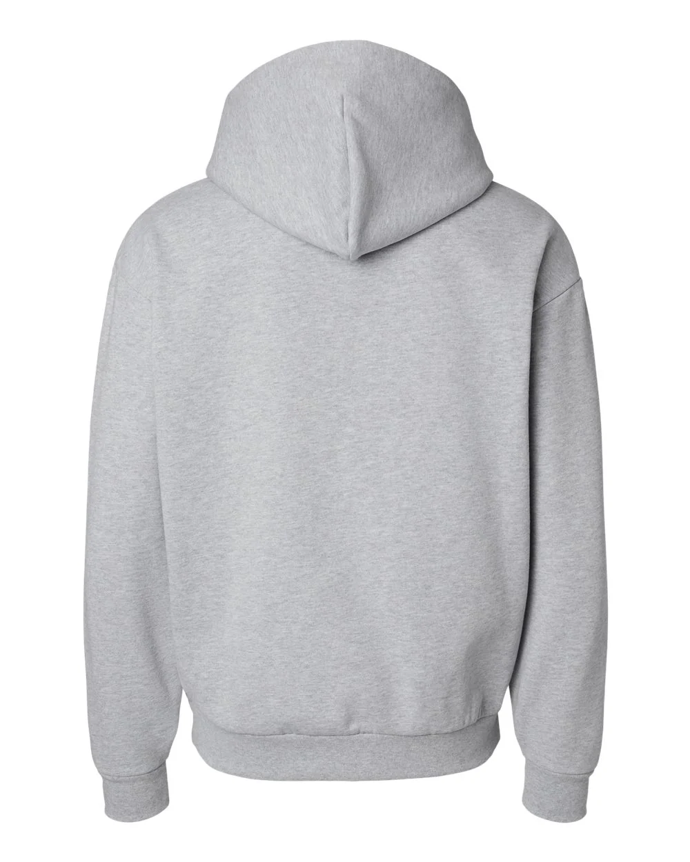 Independent Trading Co.-IND420XD-Mainstreet Hooded Sweatshirt - Image 21