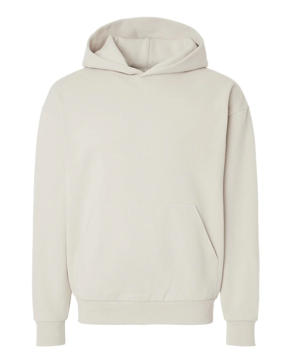 Independent Trading Co.-IND420XD-Mainstreet Hooded Sweatshirt - Image 26