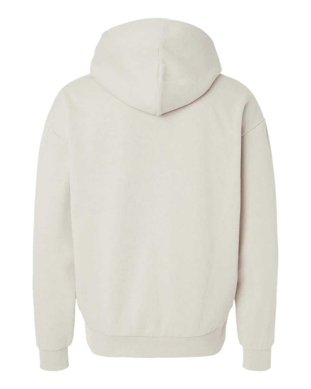 Independent Trading Co.-IND420XD-Mainstreet Hooded Sweatshirt - Image 27