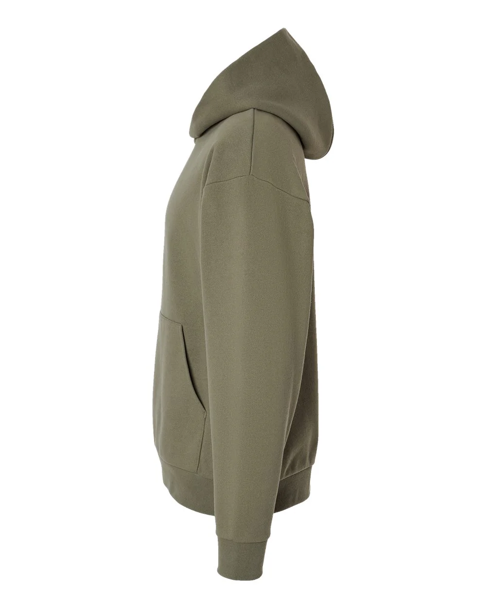 Independent Trading Co.-IND420XD-Mainstreet Hooded Sweatshirt - Image 34