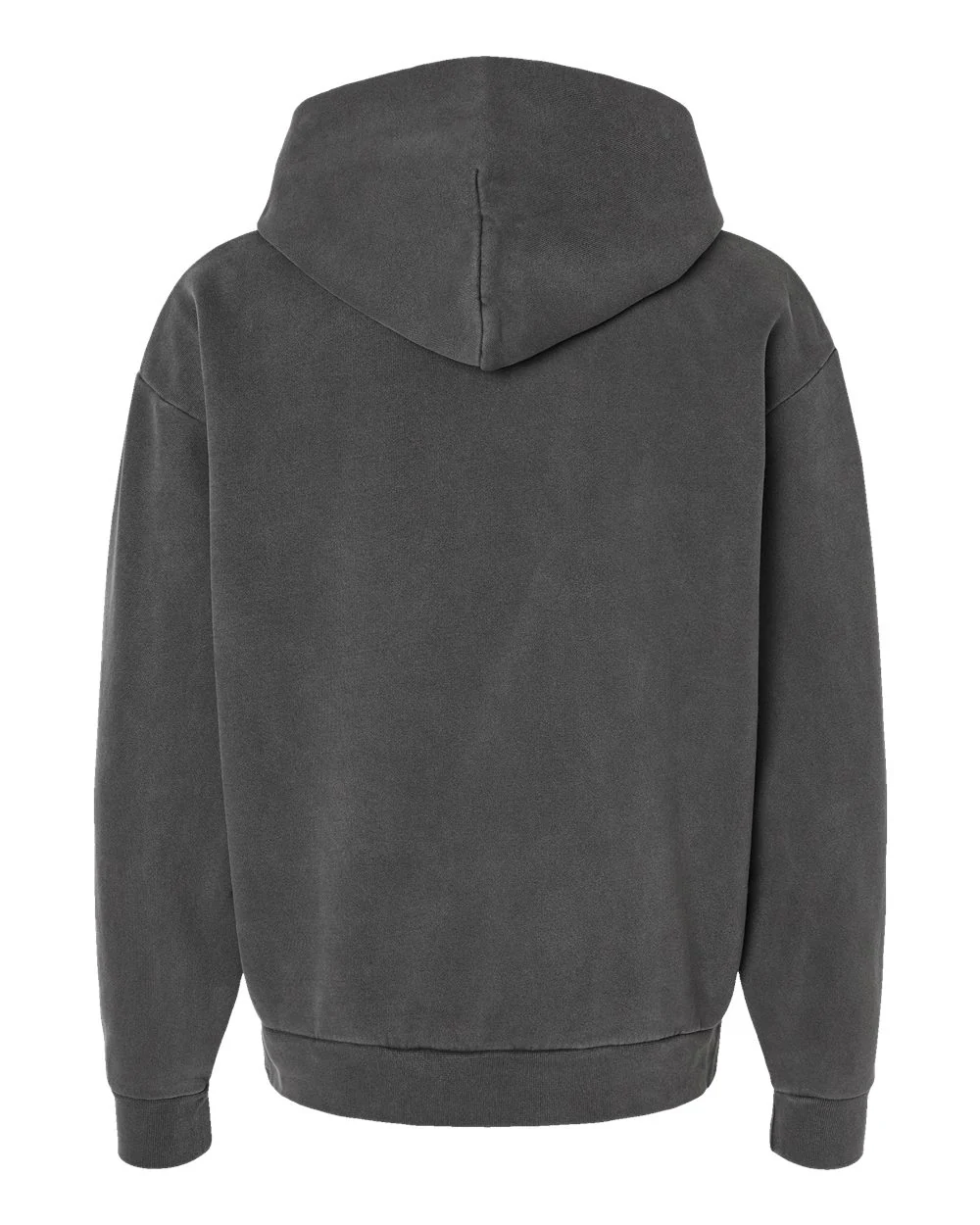 Independent Trading Co.-IND420XD-Mainstreet Hooded Sweatshirt - Image 39